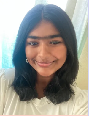 screenshot 2025 07 11 at 11.36.28 am